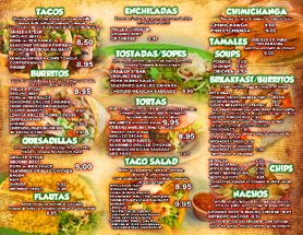 brochure-8 brochure-8